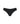 Seamless - String W 3-Pack - 022 MULTI COLOUR