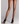 Individual 10 - Tights - 7005 BLACK