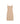Emotion - Slip Dress - 7 SOFT SKIN