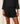 Aura Spotlight - Trousers - 0004 BLACK