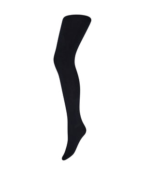 Decoy - Tight Thermo 120 Den - 2347 BLUE IRIS