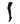 Decoy - Tight Thermo 120 Den - 2347 BLUE IRIS