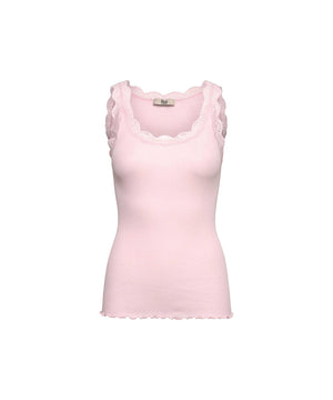 Balta - Womens top - 011 PINK-A-BOO