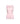 Balta - Womens top - 011 PINK-A-BOO