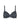 Dorrit - Bra Fill - 082 INDIA INK