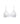 Elegant Cotton - Fuldskålsbh - 0003 WHITE