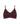 Lucia - Bra Top Stripe - 52 AUTUMN LEAF