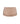 JBS of Denmark - Maxi Brief Wool - 74 NUDE