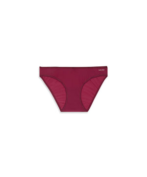Microfiber Stretch W - Bikini - GNE ALLURING PINK