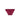 Microfiber Stretch W - Bikini - GNE ALLURING PINK