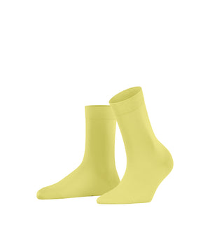 Cotton Touch SO - Sock - 1323 ANANAS