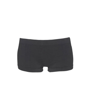 Lucia - Hipster - 001 BLACK