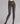 Merino - Tights - 7221 ANTHRACITE
