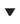 Sculpt - Coordinate Brief - UB1 BLACK