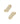Active Breeze SN - Sneaker Socks - 4011 SAND