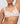 Cyrile - Full Cup Bra - CRP CRYSTAL PINK