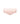 Norah Chic - Covering Shorty - 0RG SOFT PINK