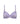 Dorrit - Bra Fill - 070 DAYBREAK
