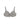 Dolly - Bikini-bh - C703 DOVER GREY