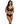 Abellia - Uw Bra - BLK BLACK