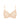 Cassiopee - Underwire Full Cup Bra - 0519 CREAMY BEIGE