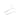 Bra Strap - Silicone Bra Straps 1cm - 100 CLEAR