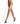 Lunelle 08 TI - Tights - 5188 ESPRESSO