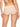 Softstretch - Boyshort - 0WU NUDE