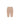 Smooth Comfort - Mid Thigh Short_long Shorts - 00Q CLAY NUDE