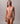 Sensual Stretch Lace - Lightly Lined Plunge - 7NS CEDAR