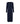 Decoy - Ls Nightgown - 49 NAVY