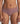 Louie - Shorts - SAT SATIN TAUPE