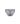 Splendeur Soie - Italian Bikini - 5197 SM/SPLENDEUR MARINE