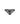 Dressing Floral - Thong - 0005 NO/NOIR