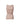 Babette - Top Regular W/Vintage Lace - 341 VINTAGE POWDER