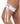 Wedding Band - Magic Wedding Band - 200 WHITE