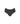 Sloggi Zero Feel - Maxi - 0004 BLACK