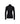 True Confidence - Top long-sleeve - 996 WS SCHWARZ