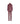 Decoy - Velour Homewear Set - 7200 ROSE