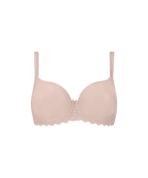 Amorous - Spacer Bra - 703 BAILEY