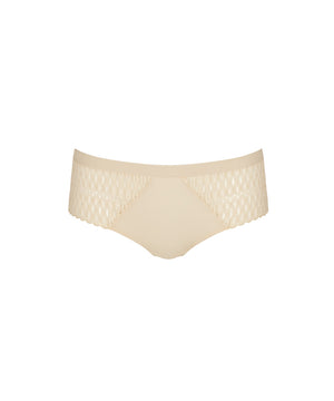 Aura Spotlight - Maxi - 6720 CREAMY DREAM