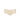 Aura Spotlight - Maxi - 6720 CREAMY DREAM