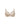 Delice - Full Cup Support Bra - 709 PEAU