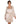Pure Silk - Short Kimono - 104 BAILEY