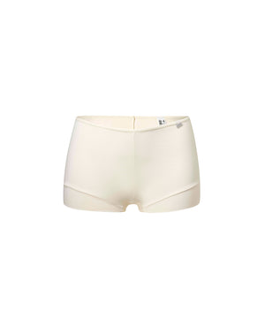 Microfiber - Panties - 027 CHAMPAGNE