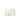 Microfiber - Panties - 027 CHAMPAGNE