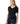 Exquisite - T-Shirt - 3 BLACK