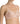 Doreen + Cotton 01 - Fuldskålsbh - 0026 SKIN