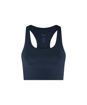 Paloma - Bra - TC MIDNIGHT