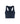 Paloma - Bra - TC MIDNIGHT
